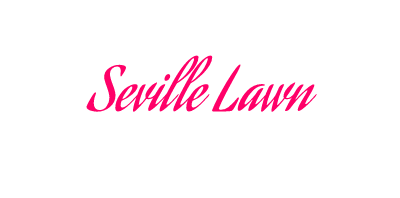 Seville Lawn